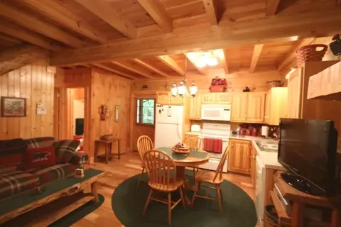 941 Wilderness Trl, Oneida, TN 37841 photo 8