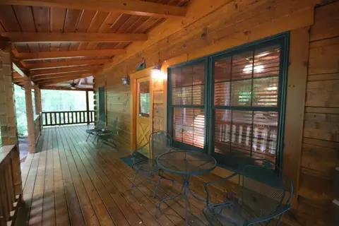 941 Wilderness Trl, Oneida, TN 37841 photo 5