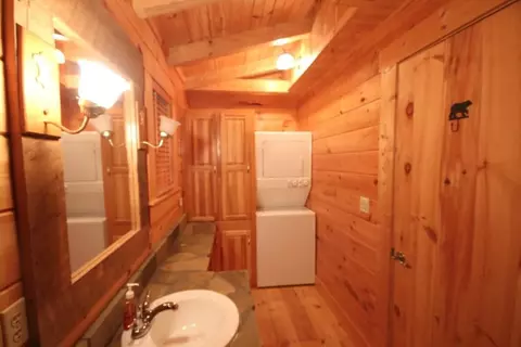 941 Wilderness Trl, Oneida, TN 37841 photo 22