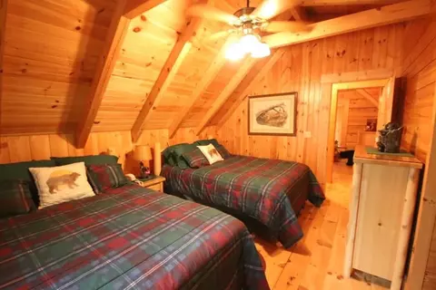 941 Wilderness Trl, Oneida, TN 37841 photo 18