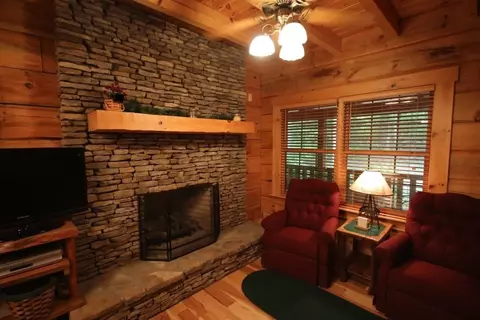 941 Wilderness Trl, Oneida, TN 37841 photo 12