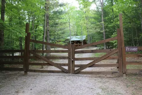 941 Wilderness Trl, Oneida, TN 37841 photo 29