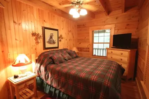 941 Wilderness Trl, Oneida, TN 37841 photo 14