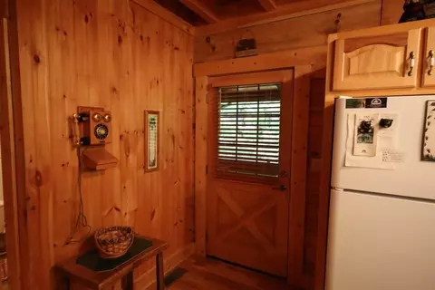 941 Wilderness Trl, Oneida, TN 37841 photo 11
