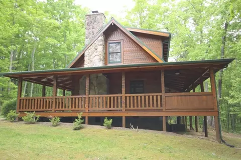 941 Wilderness Trl, Oneida, TN 37841 photo 3