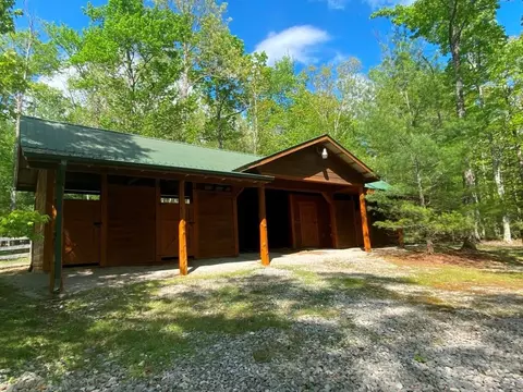 941 Wilderness Trl, Oneida, TN 37841 photo 25