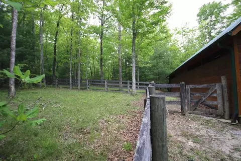 941 Wilderness Trl, Oneida, TN 37841 photo 28