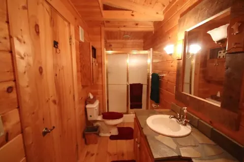 941 Wilderness Trl, Oneida, TN 37841 photo 21