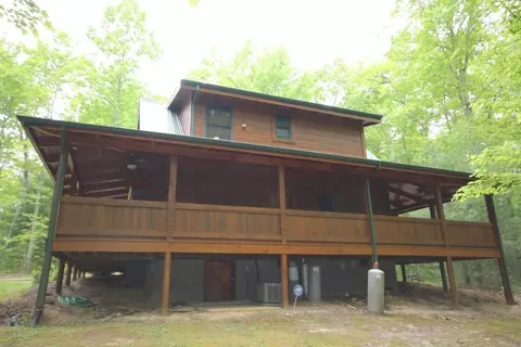 941 Wilderness Trl, Oneida, TN 37841 photo 4