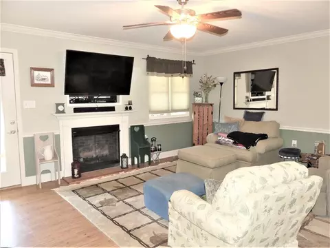 144 Mountain View Cir, Ocoee, TN 37361 photo 11