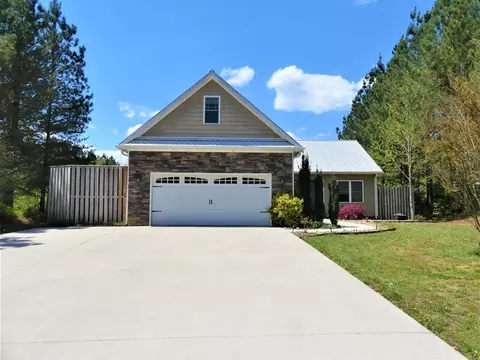144 Mountain View Cir, Ocoee, TN 37361 photo 42