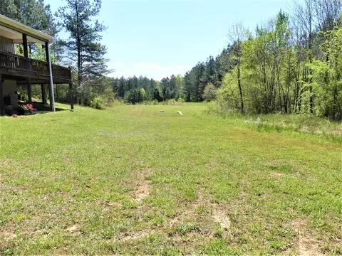 144 Mountain View Cir, Ocoee, TN 37361 photo 39