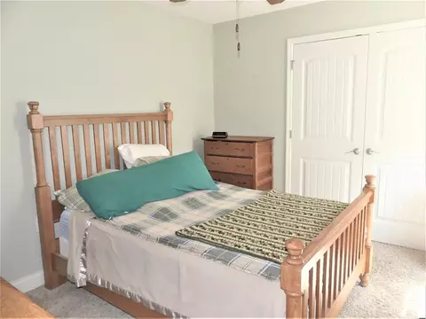 144 Mountain View Cir, Ocoee, TN 37361 photo 21