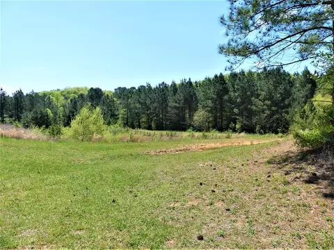 144 Mountain View Cir, Ocoee, TN 37361 photo 10