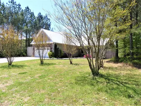 144 Mountain View Cir, Ocoee, TN 37361 photo 43