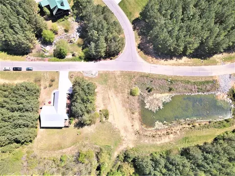 144 Mountain View Cir, Ocoee, TN 37361 photo 3