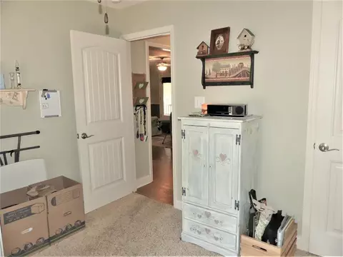 144 Mountain View Cir, Ocoee, TN 37361 photo 25