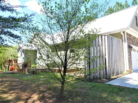 144 Mountain View Cir, Ocoee, TN 37361 photo 34