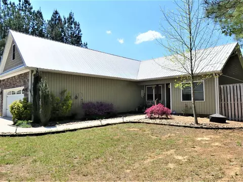 144 Mountain View Cir, Ocoee, TN 37361 photo 2