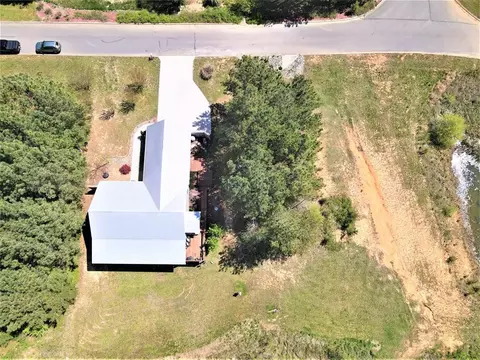 144 Mountain View Cir, Ocoee, TN 37361 photo 46