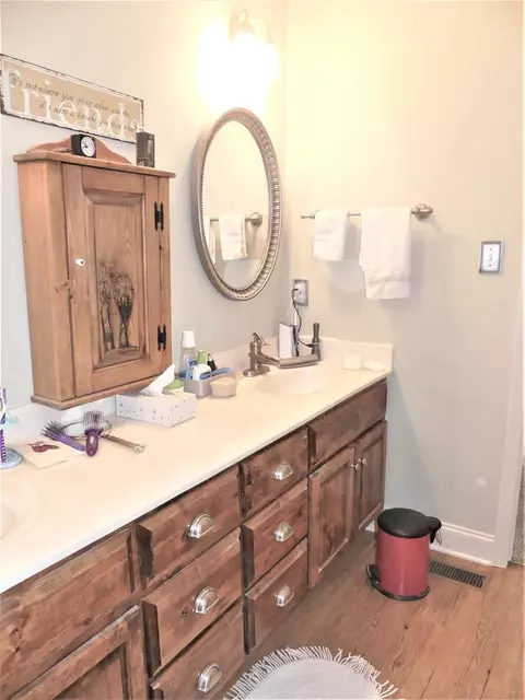 144 Mountain View Cir, Ocoee, TN 37361 photo 22