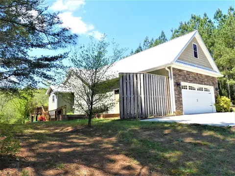 144 Mountain View Cir, Ocoee, TN 37361 photo 6