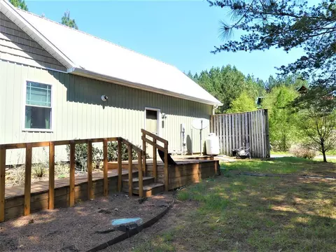 144 Mountain View Cir, Ocoee, TN 37361 photo 35