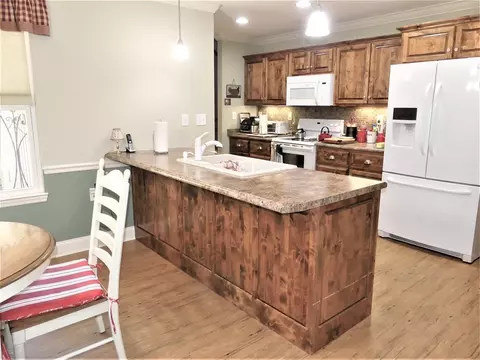 144 Mountain View Cir, Ocoee, TN 37361 photo 13