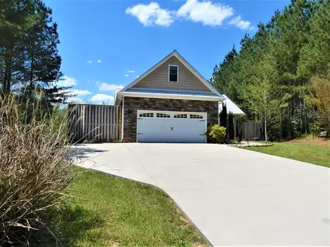 144 Mountain View Cir, Ocoee, TN 37361 photo 5