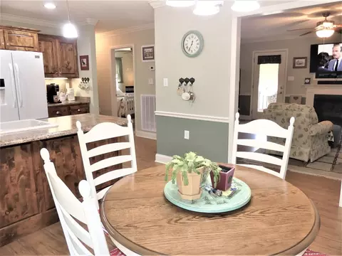 144 Mountain View Cir, Ocoee, TN 37361 photo 19
