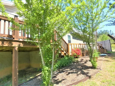 144 Mountain View Cir, Ocoee, TN 37361 photo 33