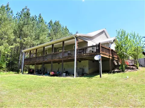 144 Mountain View Cir, Ocoee, TN 37361 photo 36