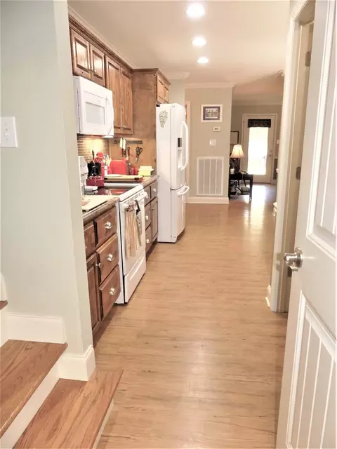 144 Mountain View Cir, Ocoee, TN 37361 photo 16
