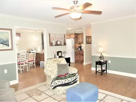 144 Mountain View Cir, Ocoee, TN 37361 photo 12