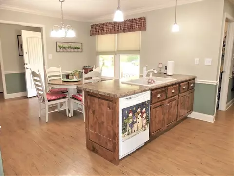 144 Mountain View Cir, Ocoee, TN 37361 photo 15
