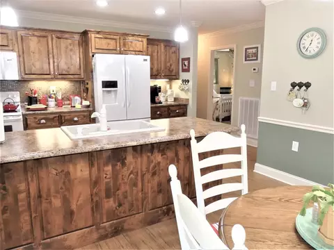144 Mountain View Cir, Ocoee, TN 37361 photo 18