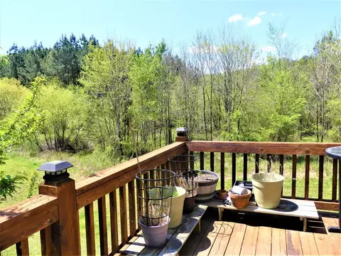 144 Mountain View Cir, Ocoee, TN 37361 photo 32