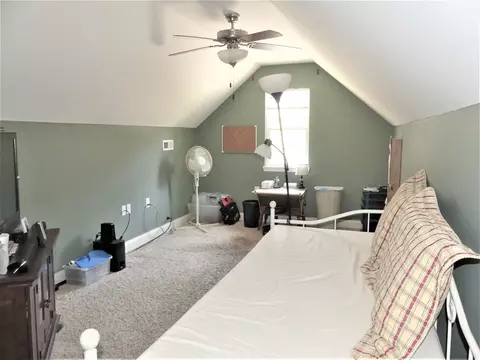 144 Mountain View Cir, Ocoee, TN 37361 photo 28