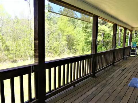 144 Mountain View Cir, Ocoee, TN 37361 photo 9