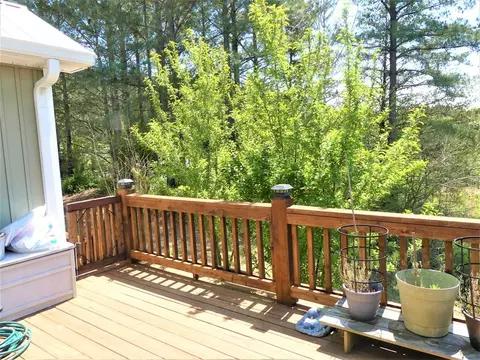 144 Mountain View Cir, Ocoee, TN 37361 photo 31