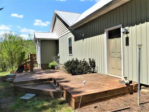 144 Mountain View Cir, Ocoee, TN 37361 photo 8