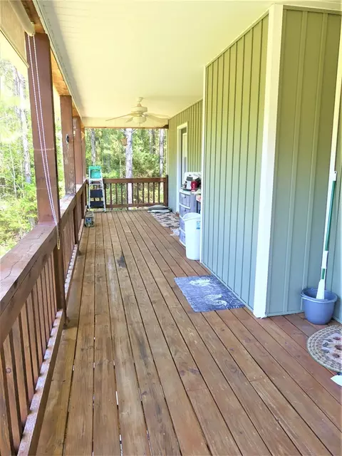144 Mountain View Cir, Ocoee, TN 37361 photo 29