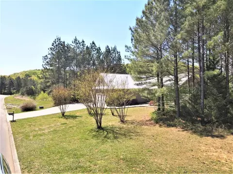 144 Mountain View Cir, Ocoee, TN 37361 photo 45