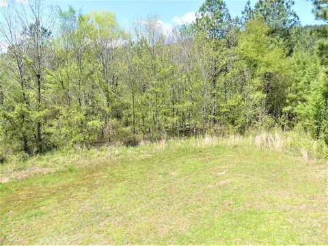 144 Mountain View Cir, Ocoee, TN 37361 photo 44