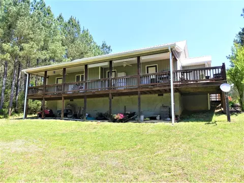 144 Mountain View Cir, Ocoee, TN 37361 photo 37