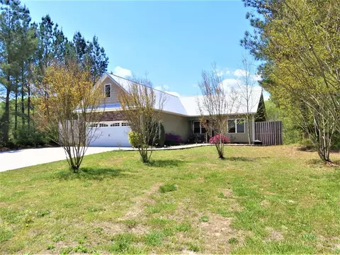 144 Mountain View Cir, Ocoee, TN 37361 photo 1
