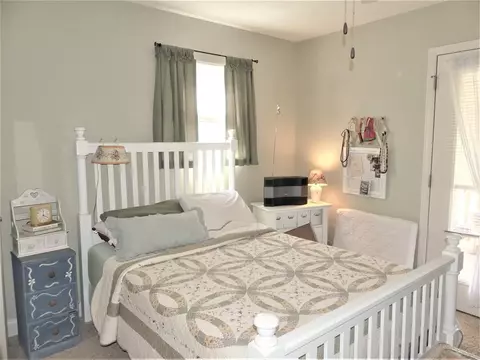 144 Mountain View Cir, Ocoee, TN 37361 photo 20