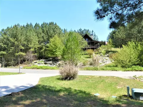 144 Mountain View Cir, Ocoee, TN 37361 photo 41