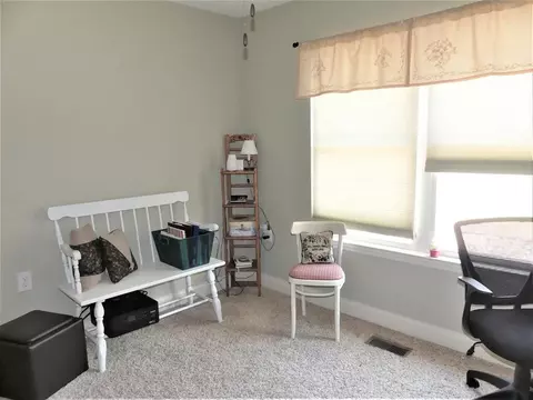 144 Mountain View Cir, Ocoee, TN 37361 photo 26