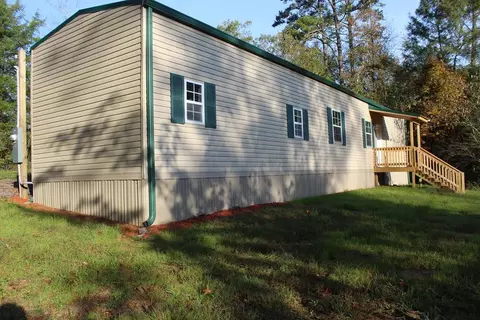 176 Ed Kirksley Rd, Ocoee, TN 37361 photo 2